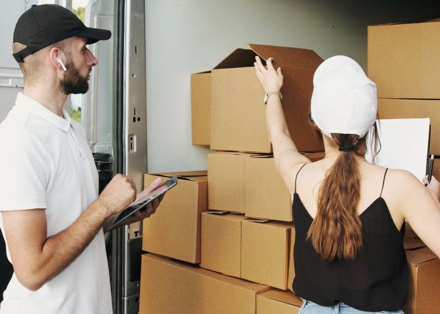 discount removalist sydney