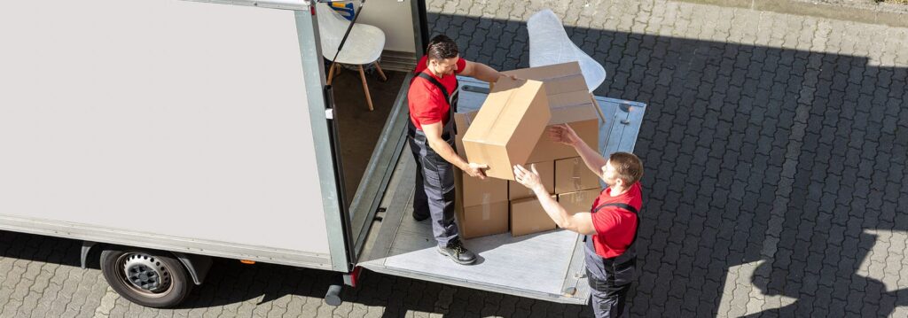 removalist quotes sydney